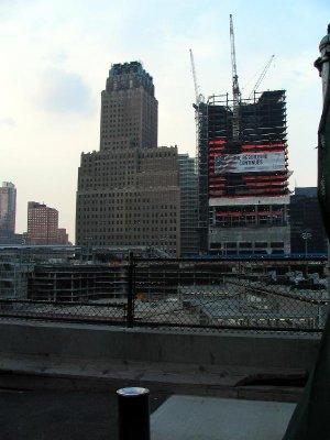 Streets + Buildings NYC(188).JPG